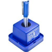 Фреза S&R 216901127 фото №2 — интернет-магазин Desire.md