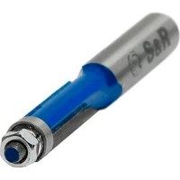 Фреза S&R 216903070