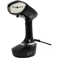 Aparat de călcat vertical cu abur LumaBella LB-62011