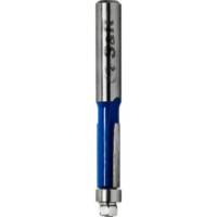 Фреза S&R 216903080