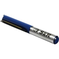 Фреза S&R 216903080 фото №3 — интернет-магазин Desire.md