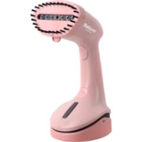 Отпариватель для одежды Saturn ST-CC0240