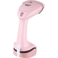 Отпариватель для одежды Saturn ST-CC0240 фото №2 — интернет-магазин Desire.md