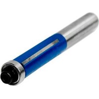 Фреза S&R 216903095