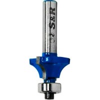 Фреза S&R 216904254