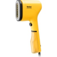 Aparat de călcat vertical cu abur Tefal DT2026E1