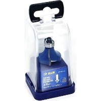 Фреза S&R 216904317 фото №2 — интернет-магазин Desire.md