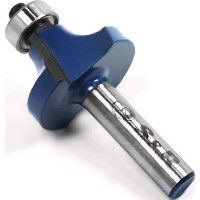 Фреза S&R 216904317 фото №3 — интернет-магазин Desire.md