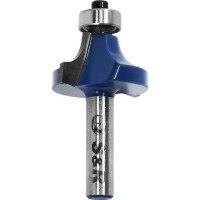 Фреза S&R 216904317