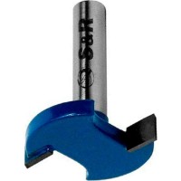 Фреза S&R 216905063