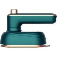 Aparat de călcat vertical cu abur TMM S7--267