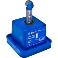 Фреза S&R 216909127 фото №2 — интернет-магазин Desire.md