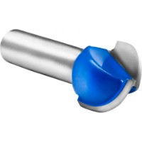 Фреза S&R 216909254