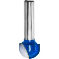 Фреза S&R 216909254 фото №2 — интернет-магазин Desire.md