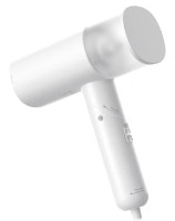 Aparat de călcat vertical cu abur XO CF43 Beige