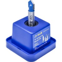 Фреза S&R 216910952 фото №2 — интернет-магазин Desire.md