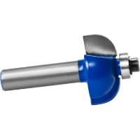 Фреза S&R 216911257