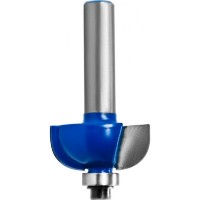 Фреза S&R 216911257 фото №2 — интернет-магазин Desire.md