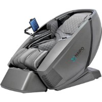 Fotoliu pentru masaj Naipo NP-MC2401