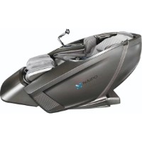 Fotoliu pentru masaj Naipo NP-MC2401 imaginea #2 — magazin online Desire.md