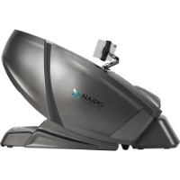 Fotoliu pentru masaj Naipo NP-MC2401 imaginea #3 — magazin online Desire.md
