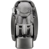 Fotoliu pentru masaj Naipo NP-MC2401 imaginea #4 — magazin online Desire.md