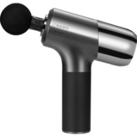 Массажер Naipo NP-MG02