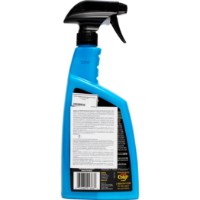 Protecție caroserie Meguiars G190526 imaginea #2 — magazin online Desire.md