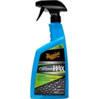 Protecție caroserie Meguiars G190526