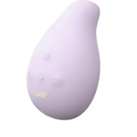 Массажер для лактации Neno Pesca (NE.125360)