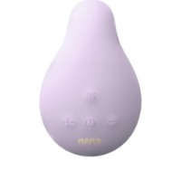 Aparat de mesaj lactic Neno Pesca (NE.125360) imaginea #2 — magazin online Desire.md