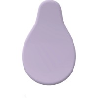 Aparat de mesaj lactic Neno Pesca (NE.125360) imaginea #3 — magazin online Desire.md