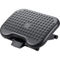 Aparat de masaj Platinet PFR6031