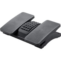 Aparat de masaj Platinet PFR6067