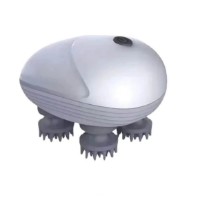 Электрический массажер Smart Scalp OSK-701