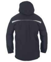 Jacheta de lucru Cerva Emerton STR 0331004160, s.XXL imaginea #2 — magazin online Desire.md