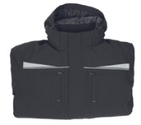 Jacheta de lucru Cerva Emerton STR 0331004160, s.XXL imaginea #5 — magazin online Desire.md