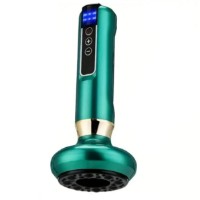 Aparat de masaj electric Sport 217-14