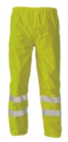 Pantaloni de lucru Cerva Gordon 0302002070, s.S