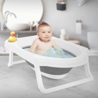 Cădiţă Bathroom Solutions 33L 80x46x23cm (49484) imaginea #5 — magazin online Desire.md