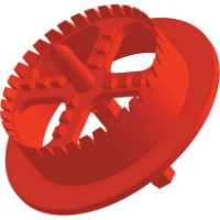 Фреза Wkret-met 1710588