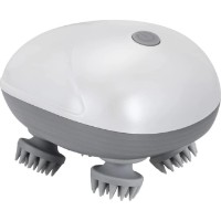 Aparat de masaj electric Sport Smart Scalp (OSK-701)