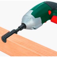 Freza Wolfcraft 2527000 imaginea #3 — magazin online Desire.md