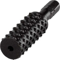 Freza Wolfcraft 2527000