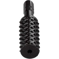 Freza Wolfcraft 2527000 imaginea #2 — magazin online Desire.md