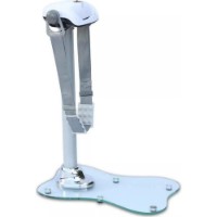 Электрический массажер Stalker FC6011