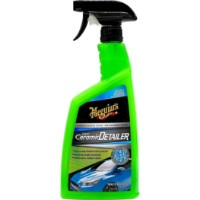 Curățarea caroserie Meguiars G200526