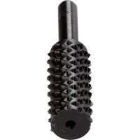 Freza Wolfcraft 2530000