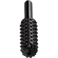 Freza Wolfcraft 2531000