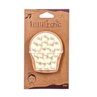 Aparat de masaj Tendance (56194)